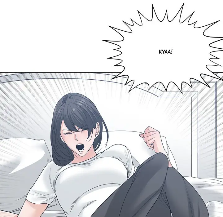 image-komik-salamander-chapter-06-97/118