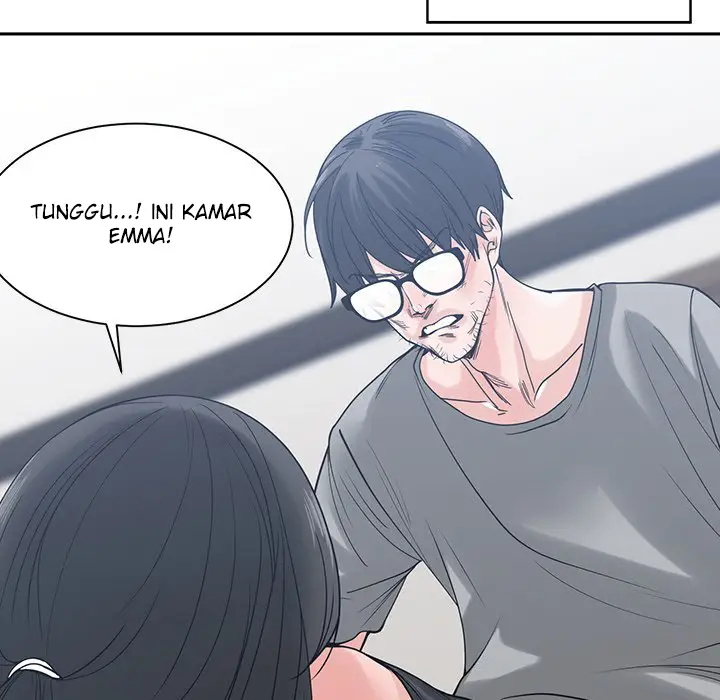 image-komik-salamander-chapter-06-99/118