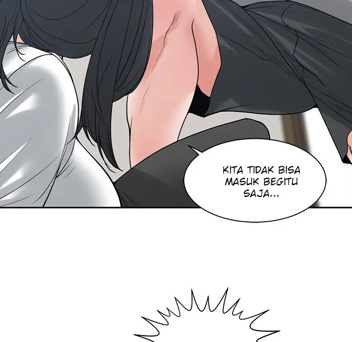 image-komik-salamander-chapter-06-100/118