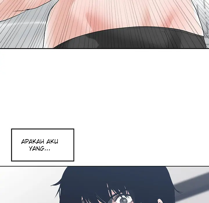 image-komik-salamander-chapter-06-102/118