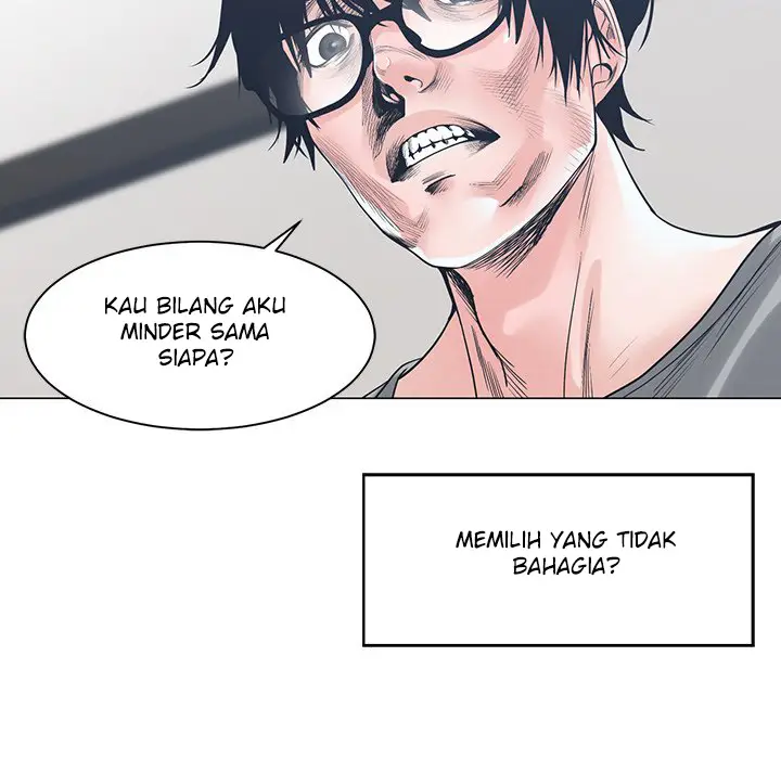image-komik-salamander-chapter-06-103/118