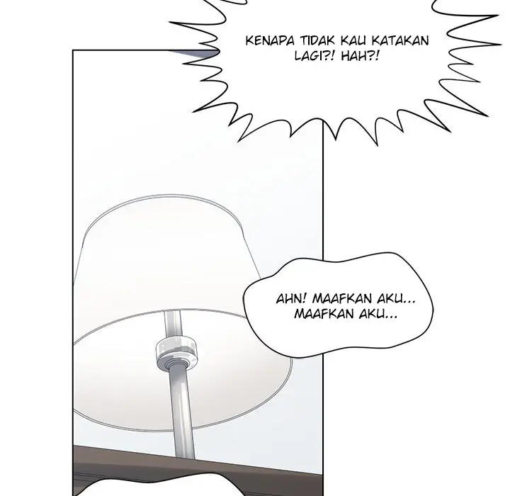 image-komik-salamander-chapter-07-43/120