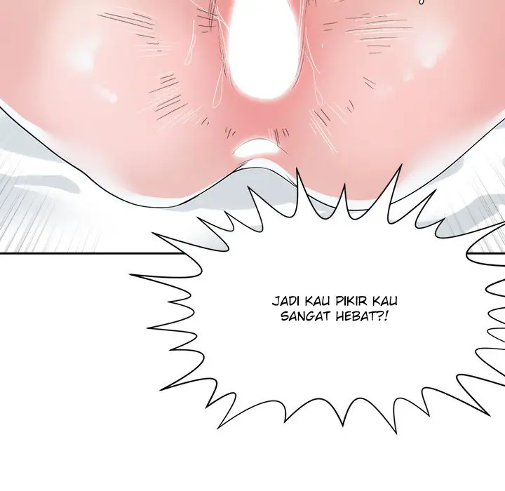image-komik-salamander-chapter-07-48/120