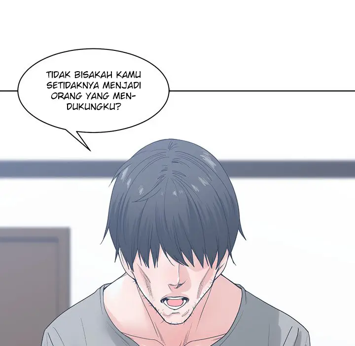 image-komik-salamander-chapter-07-63/120