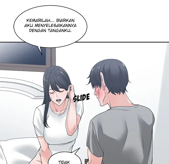 image-komik-salamander-chapter-07-68/120