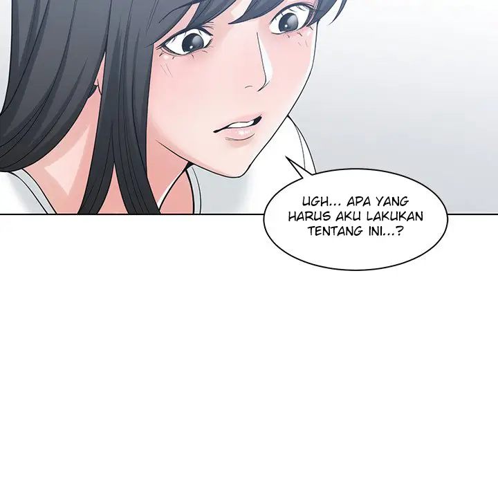 image-komik-salamander-chapter-07-84/120