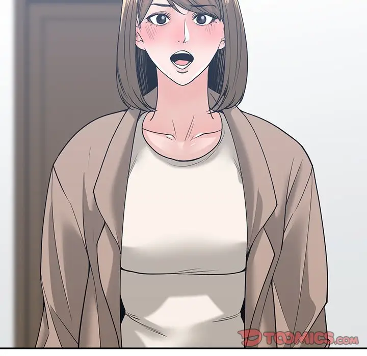 image-komik-salamander-chapter-07-89/120