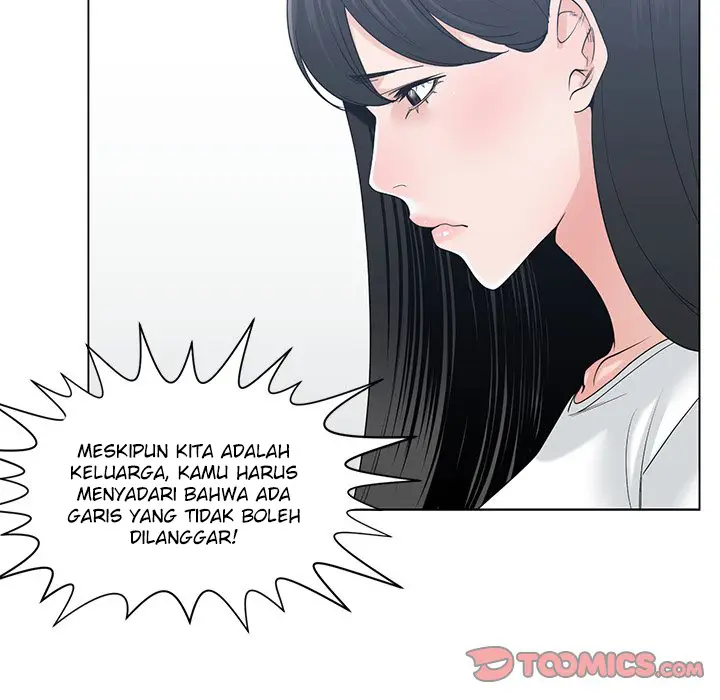 image-komik-salamander-chapter-07-97/120
