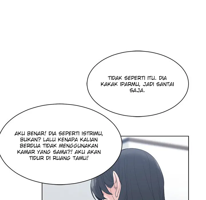 image-komik-salamander-chapter-07-100/120