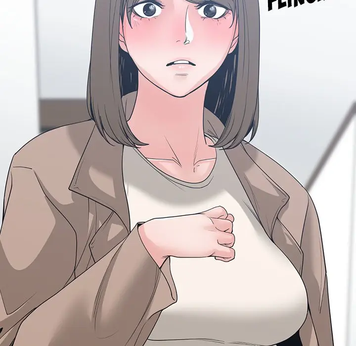 image-komik-salamander-chapter-07-103/120