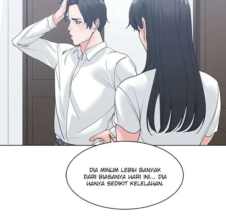 image-komik-salamander-chapter-07-110/120
