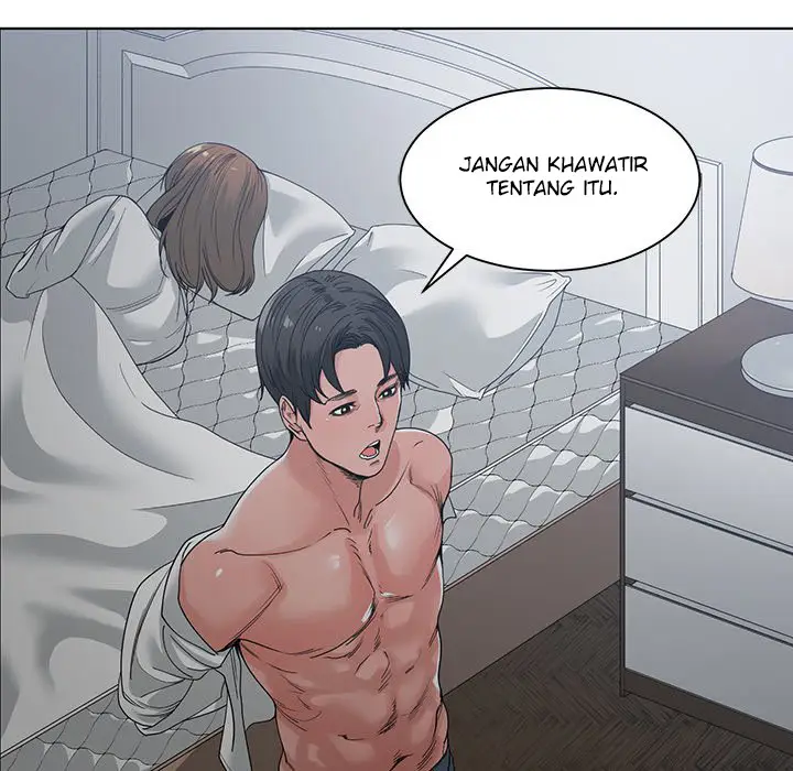 image-komik-salamander-chapter-08-6/130