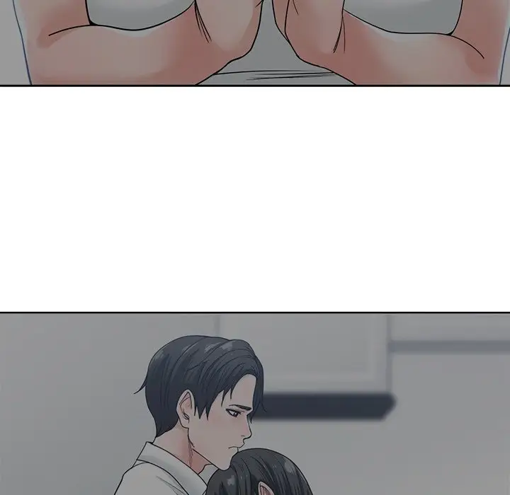 image-komik-salamander-chapter-08-18/130