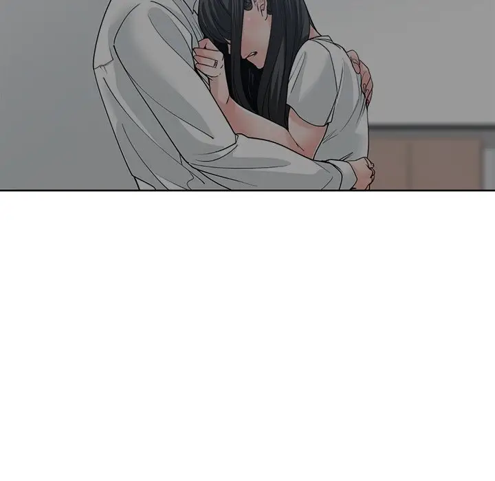 image-komik-salamander-chapter-08-19/130