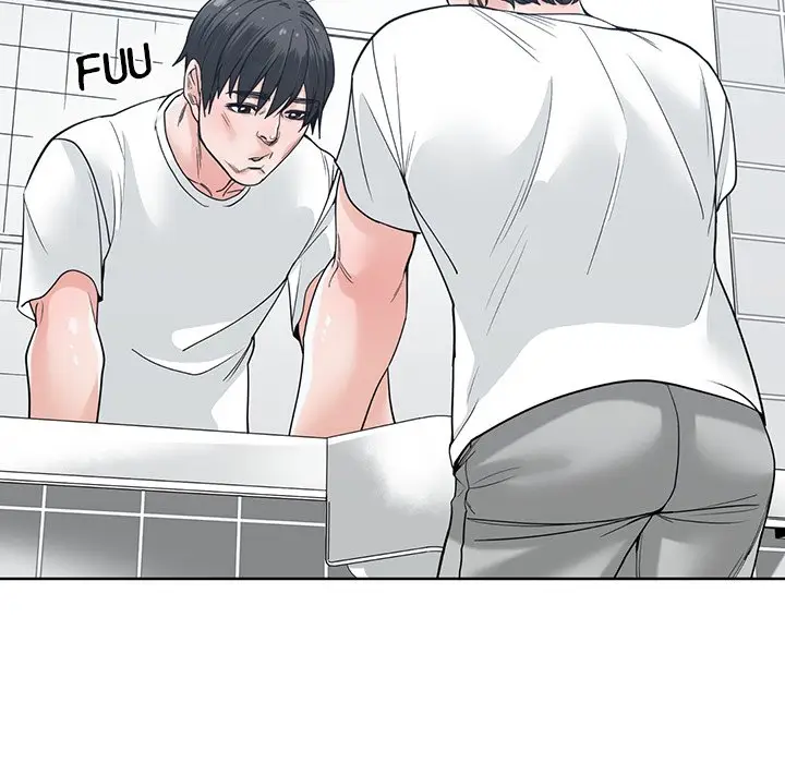 image-komik-salamander-chapter-08-48/130