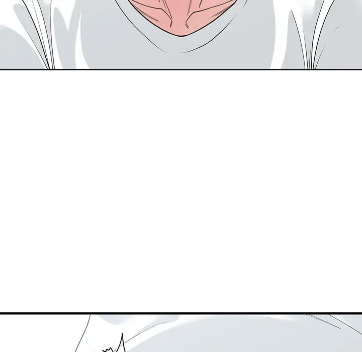 image-komik-salamander-chapter-08-59/130