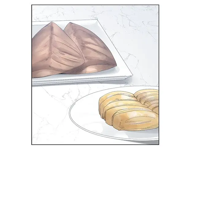 image-komik-salamander-chapter-08-64/130