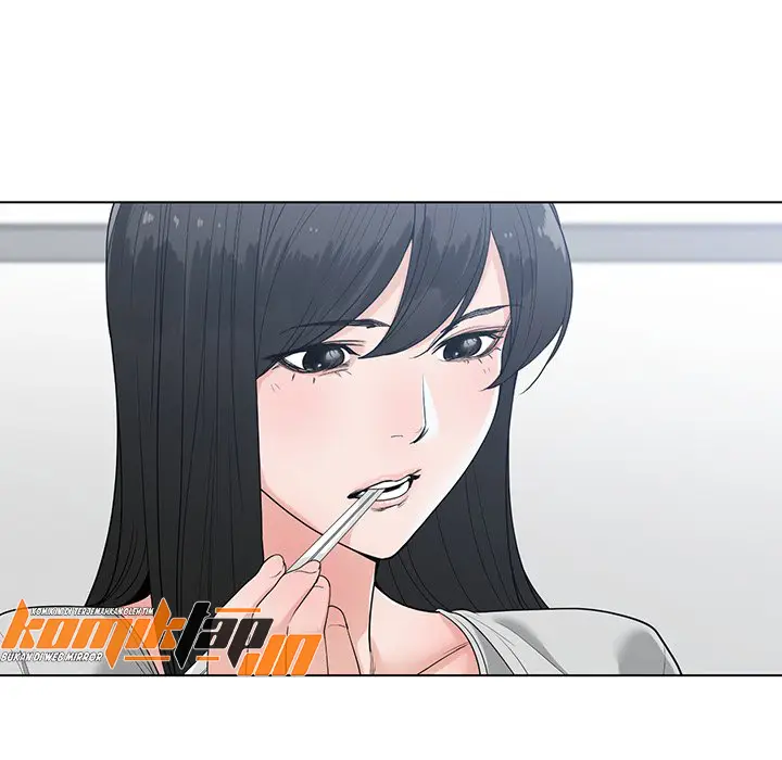 image-komik-salamander-chapter-08-77/130