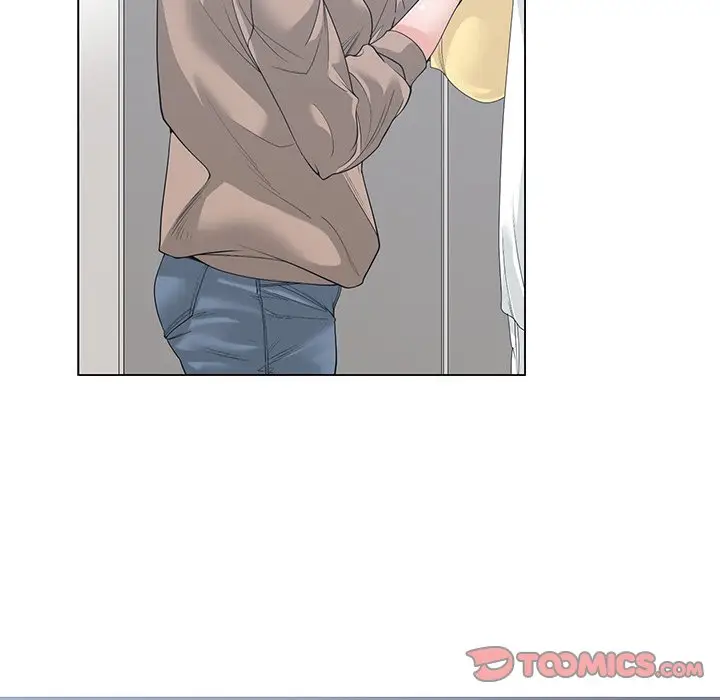 image-komik-salamander-chapter-08-83/130