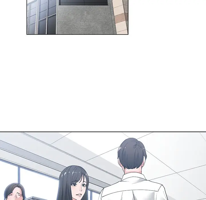 image-komik-salamander-chapter-08-111/130