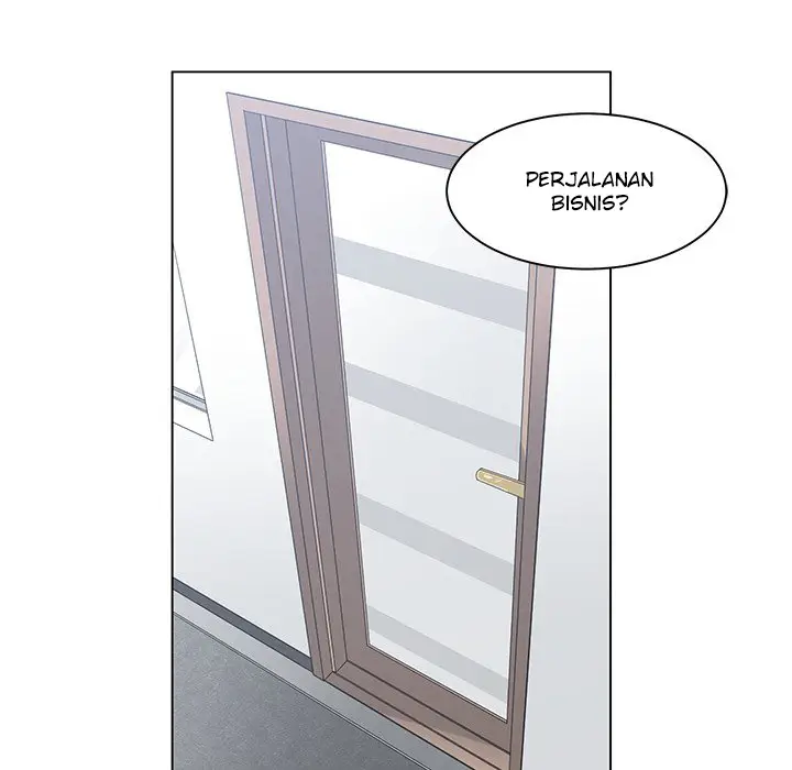 image-komik-salamander-chapter-08-113/130