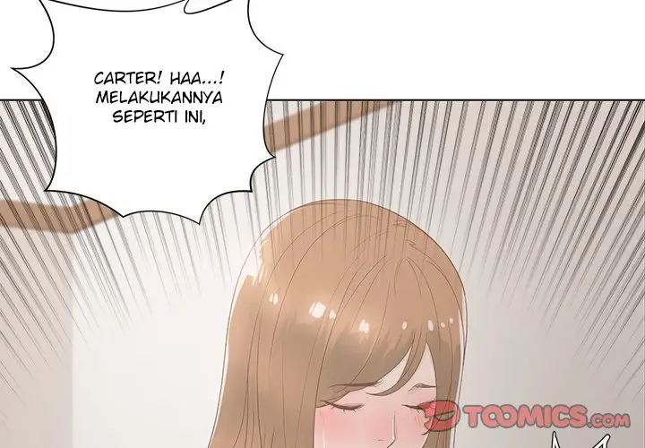 image-komik-salamander-chapter-09-2/127