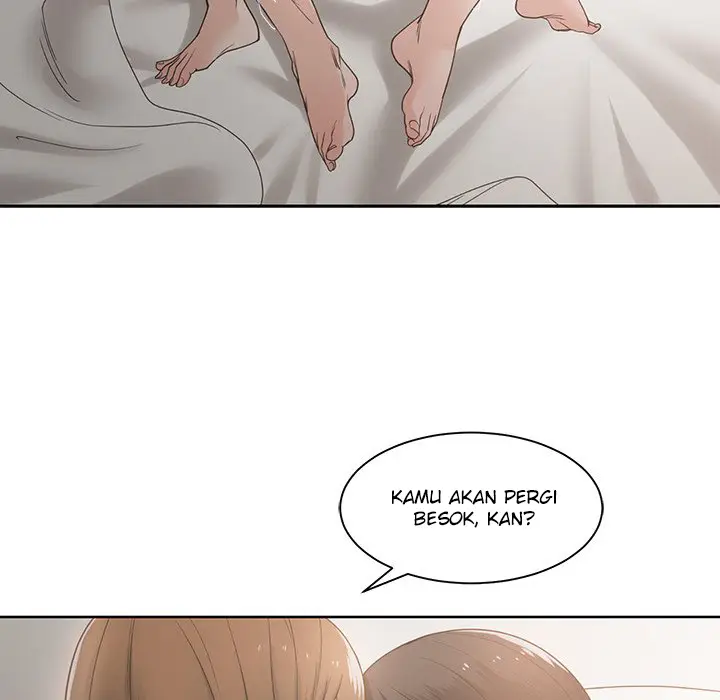 image-komik-salamander-chapter-09-13/127