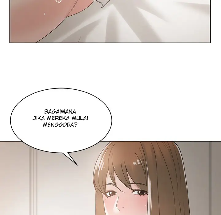 image-komik-salamander-chapter-09-19/127