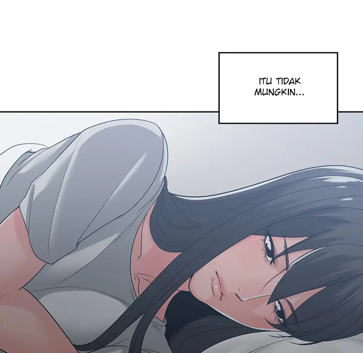 image-komik-salamander-chapter-09-25/127