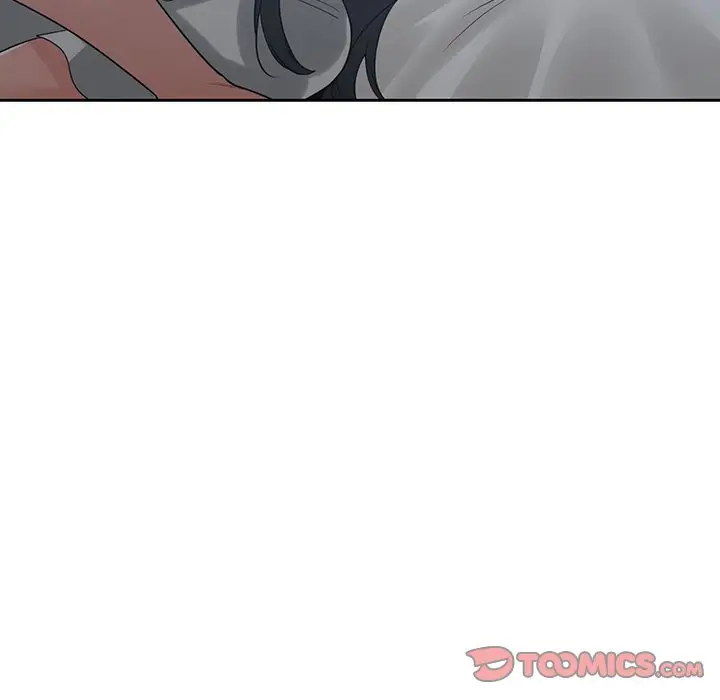 image-komik-salamander-chapter-09-26/127