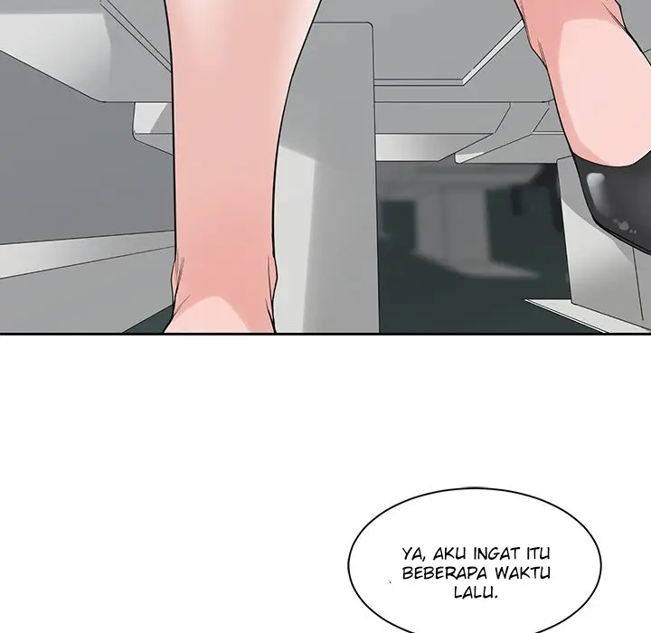 image-komik-salamander-chapter-09-36/127