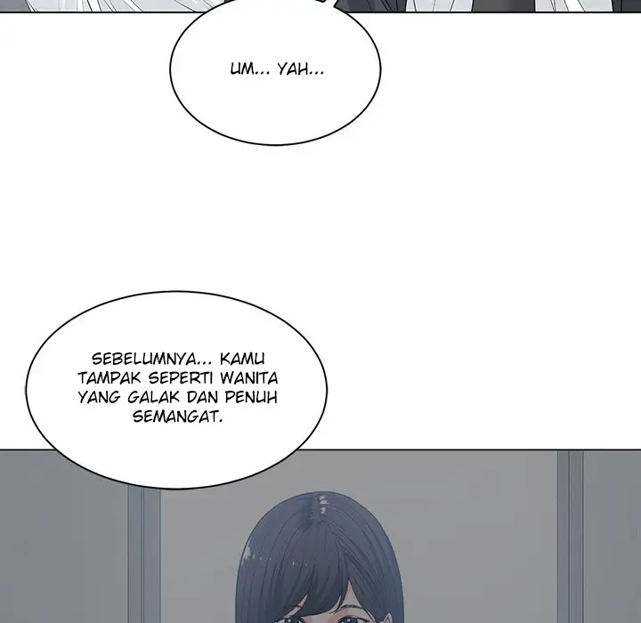 image-komik-salamander-chapter-09-42/127