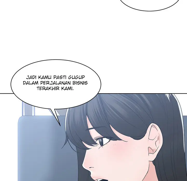image-komik-salamander-chapter-09-48/127