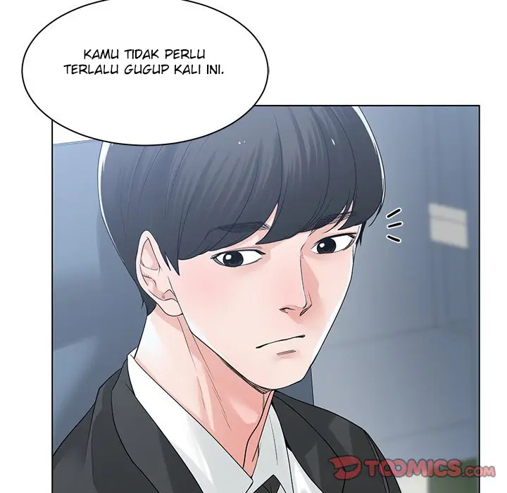 image-komik-salamander-chapter-09-50/127