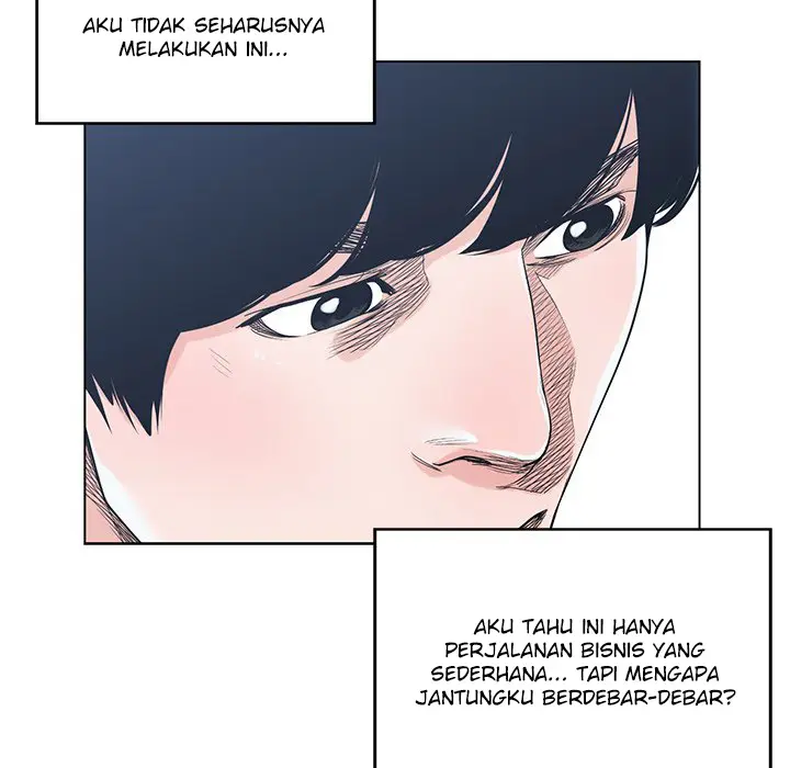 image-komik-salamander-chapter-09-57/127