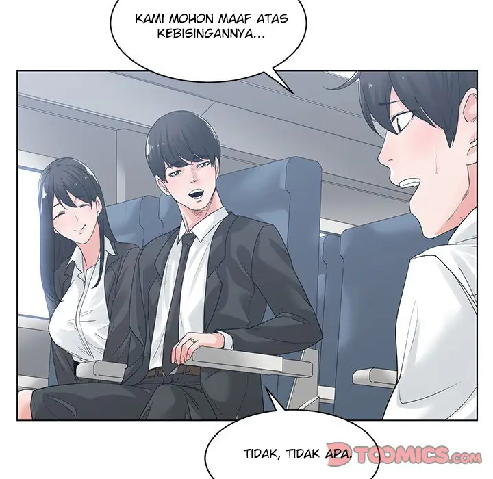 image-komik-salamander-chapter-09-62/127