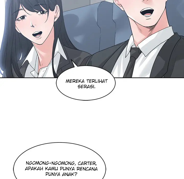 image-komik-salamander-chapter-09-67/127