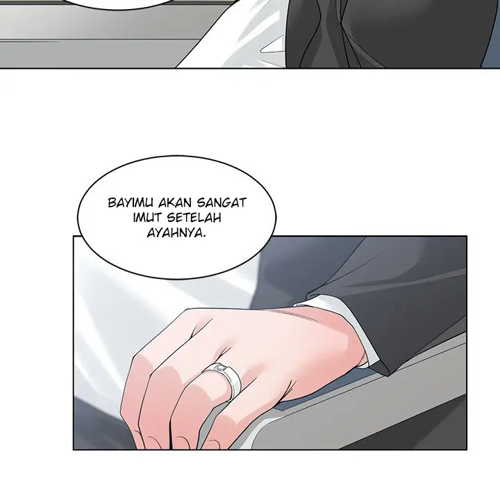 image-komik-salamander-chapter-09-72/127