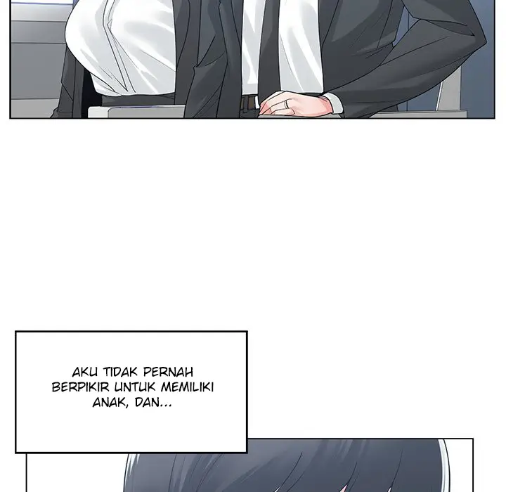 image-komik-salamander-chapter-09-85/127