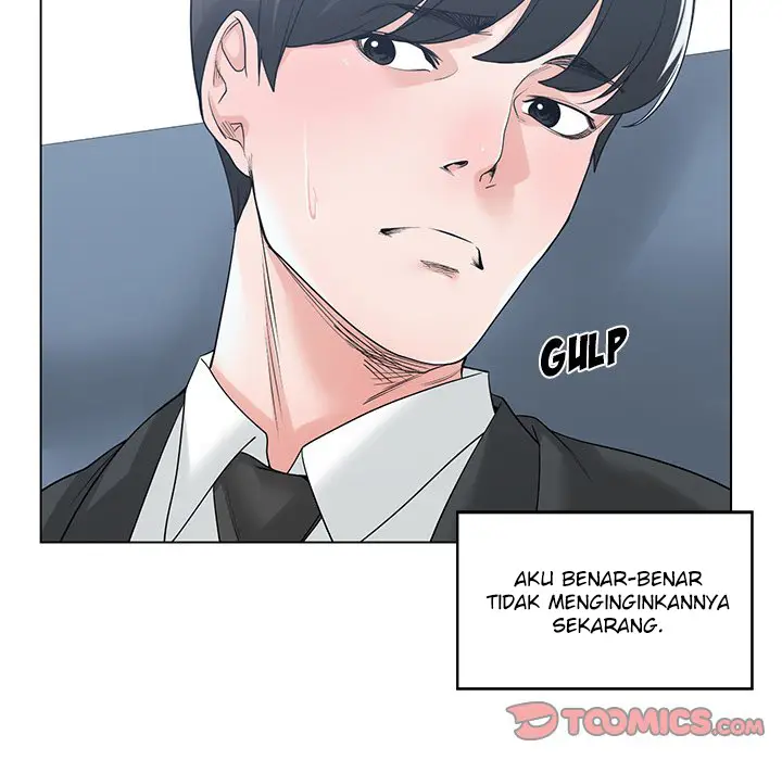 image-komik-salamander-chapter-09-86/127