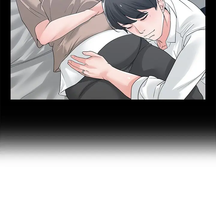 image-komik-salamander-chapter-09-88/127