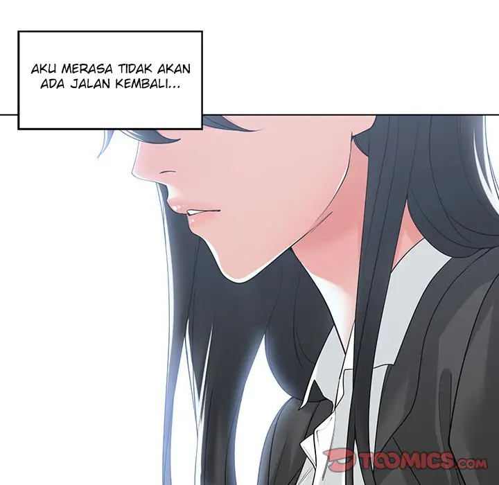 image-komik-salamander-chapter-09-89/127
