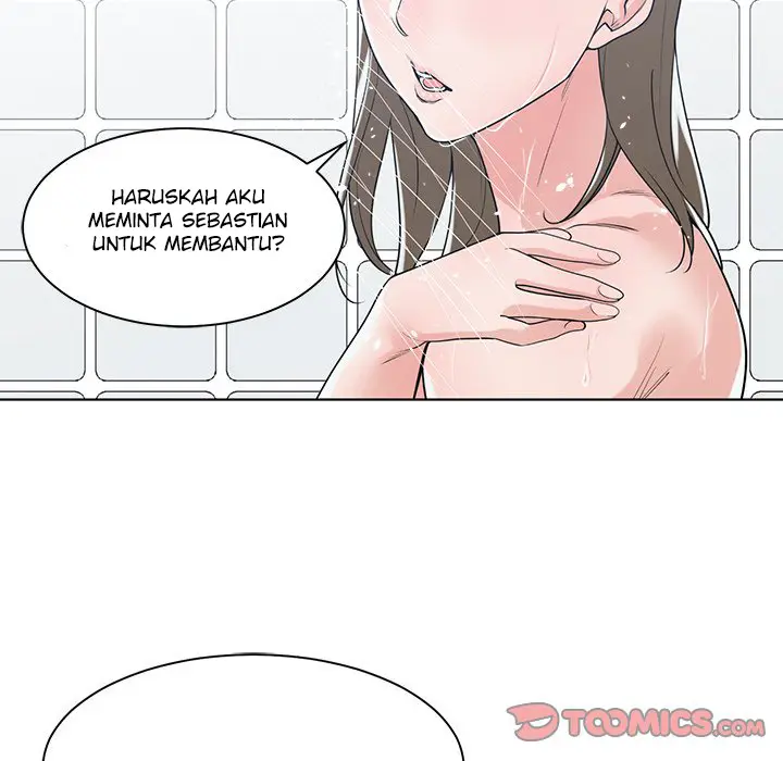 image-komik-salamander-chapter-09-101/127
