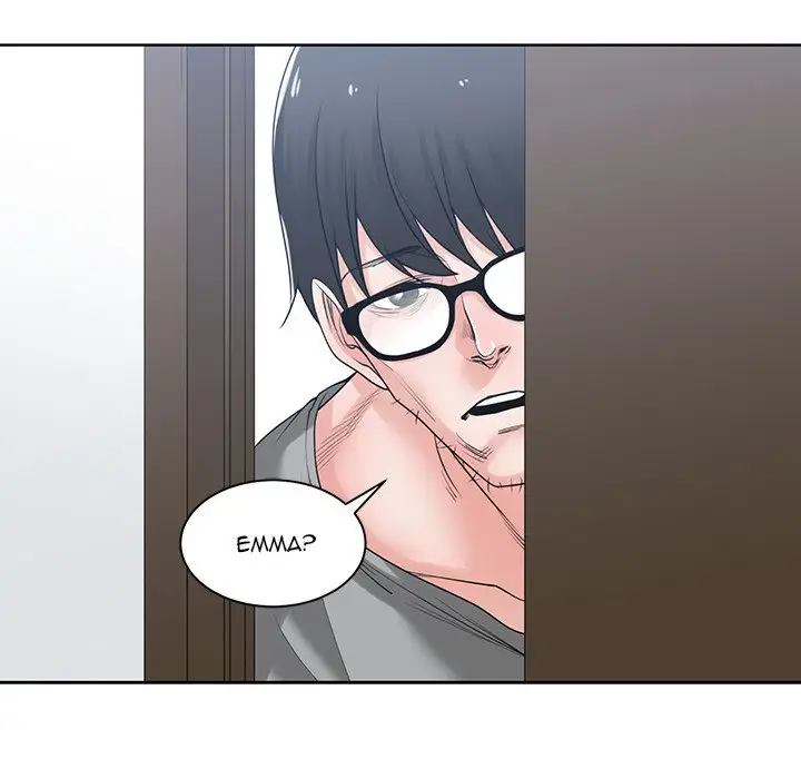 image-komik-salamander-chapter-09-105/127