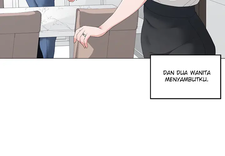 image-komik-salamander-chapter-1-2/112