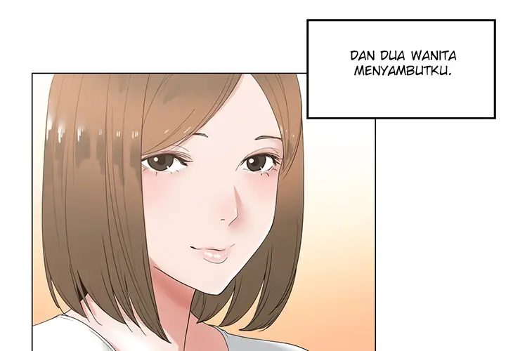 image-komik-salamander-chapter-1-3/112