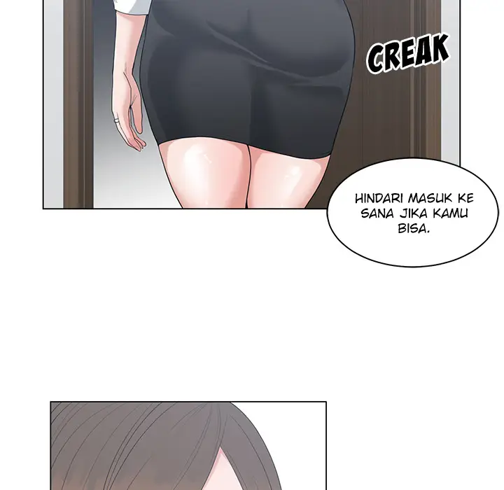 image-komik-salamander-chapter-1-14/112