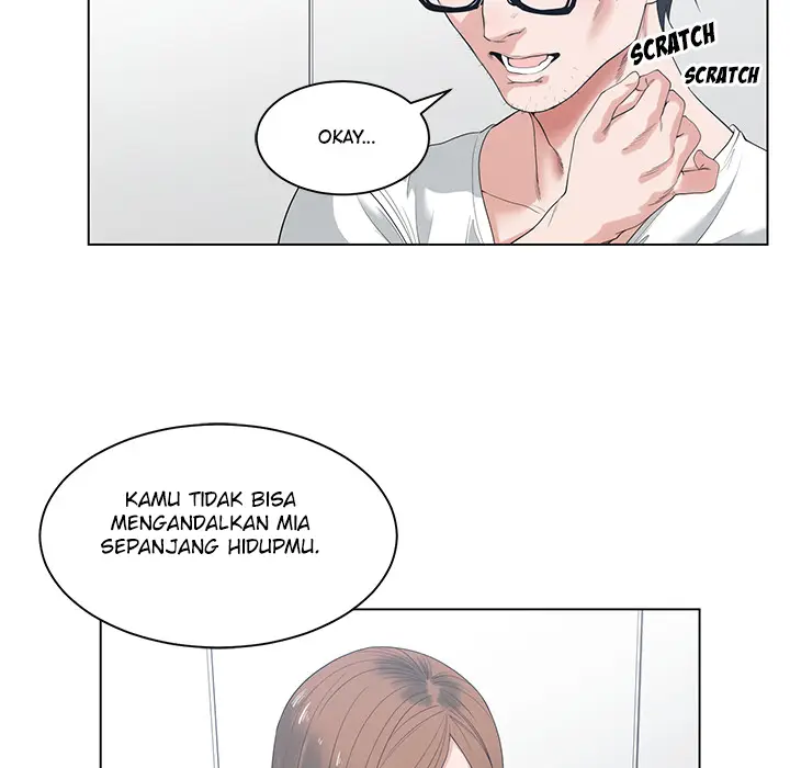 image-komik-salamander-chapter-1-25/112