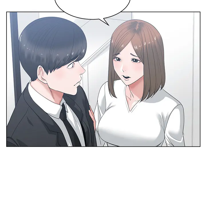 image-komik-salamander-chapter-1-27/112