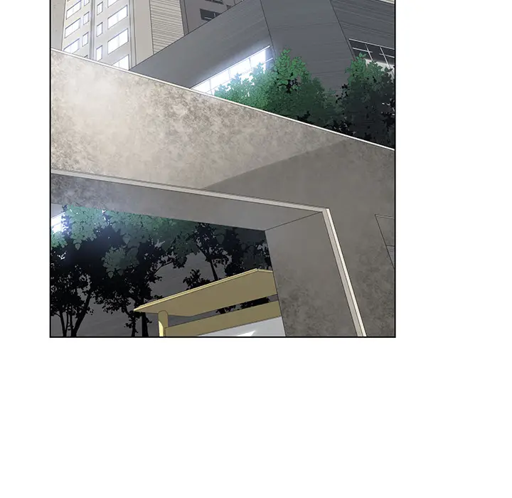 image-komik-salamander-chapter-1-29/112